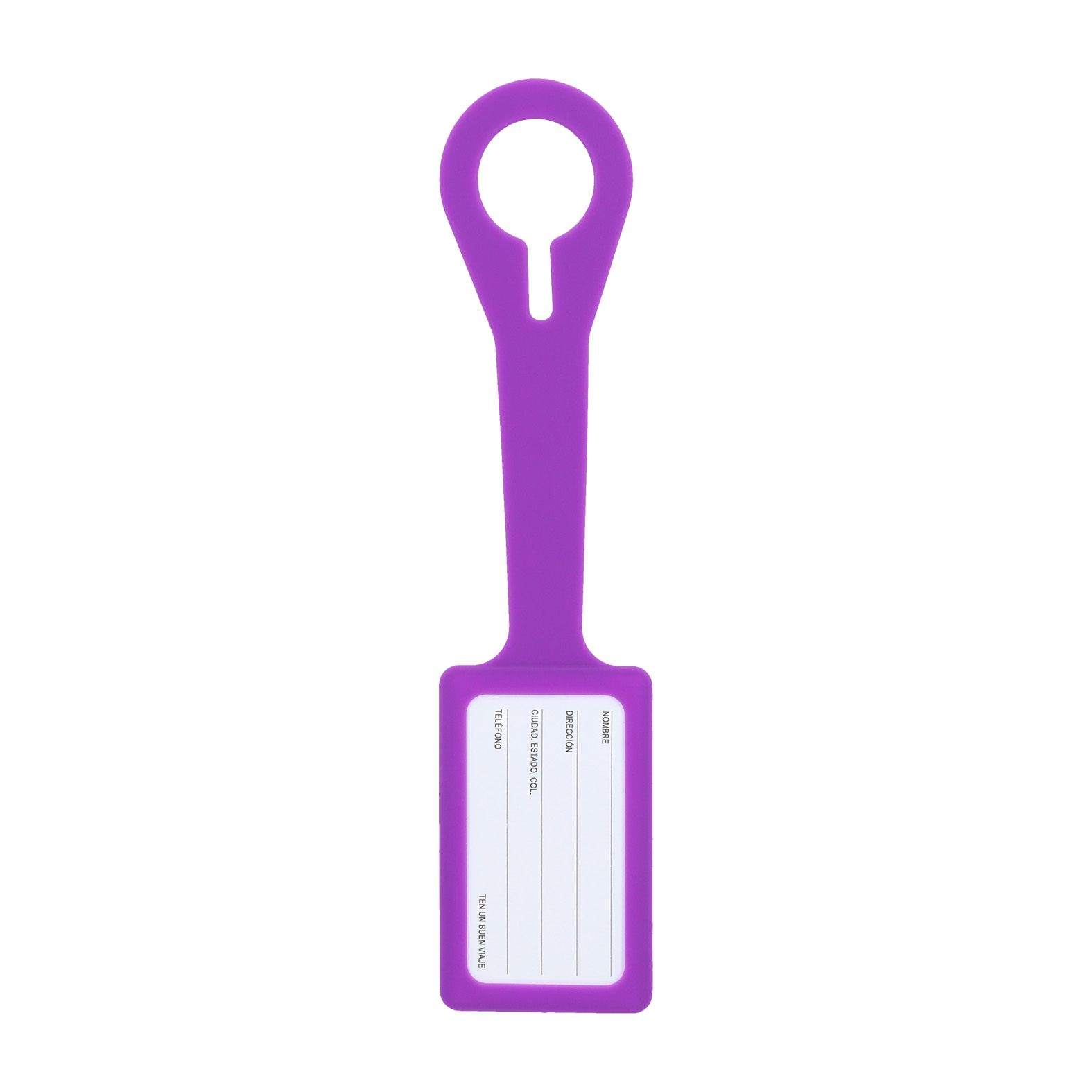 EE1538-MORADO